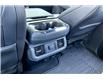 2023 Ford F-150 Lightning Lariat (Stk: P3567) in Vancouver - Image 34 of 36