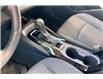 2022 Toyota Corolla LE (Stk: P0749) in Vancouver - Image 15 of 35
