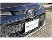 2022 Toyota Corolla LE (Stk: P0749) in Vancouver - Image 28 of 35