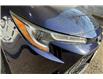 2022 Toyota Corolla LE (Stk: P0749) in Vancouver - Image 29 of 35