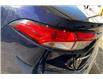 2022 Toyota Corolla LE (Stk: P0749) in Vancouver - Image 30 of 35