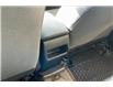 2022 Toyota Corolla LE (Stk: P0749) in Vancouver - Image 33 of 35