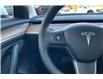 2023 Tesla Model 3 Long Range (Stk: P90813) in Vancouver - Image 22 of 46