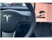 2023 Tesla Model 3 Long Range (Stk: P90813) in Vancouver - Image 23 of 46