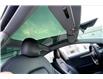 2023 Tesla Model 3 Long Range (Stk: P90813) in Vancouver - Image 27 of 46