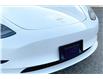 2023 Tesla Model 3 Long Range (Stk: P90813) in Vancouver - Image 35 of 46