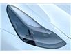 2023 Tesla Model 3 Long Range (Stk: P90813) in Vancouver - Image 37 of 46