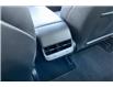 2023 Tesla Model 3 Long Range (Stk: P90813) in Vancouver - Image 43 of 46