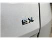 2018 Kia Sportage EX Tech (Stk: P6098A) in Vancouver - Image 8 of 36