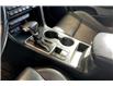 2018 Kia Sportage EX Tech (Stk: P6098A) in Vancouver - Image 15 of 36