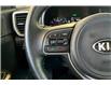 2018 Kia Sportage EX Tech (Stk: P6098A) in Vancouver - Image 18 of 36