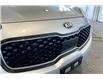 2018 Kia Sportage EX Tech (Stk: P6098A) in Vancouver - Image 29 of 36