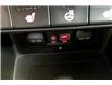 2018 Kia Sportage EX Tech (Stk: P6098A) in Vancouver - Image 33 of 36