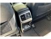2018 Kia Sportage EX Tech (Stk: P6098A) in Vancouver - Image 34 of 36