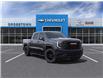2025 GMC Sierra 1500 Elevation (Stk: 57821) in Sudbury - Image 1 of 24