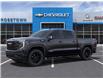 2025 GMC Sierra 1500 Elevation (Stk: 57821) in Sudbury - Image 2 of 24