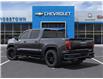 2025 GMC Sierra 1500 Elevation (Stk: 57821) in Sudbury - Image 3 of 24