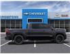 2025 GMC Sierra 1500 Elevation (Stk: 57821) in Sudbury - Image 5 of 24