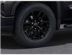 2025 GMC Sierra 1500 Elevation (Stk: 57821) in Sudbury - Image 9 of 24
