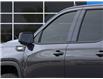 2025 GMC Sierra 1500 Elevation (Stk: 57821) in Sudbury - Image 12 of 24