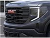 2025 GMC Sierra 1500 Elevation (Stk: 57821) in Sudbury - Image 13 of 24