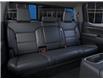 2025 GMC Sierra 1500 Elevation (Stk: 57821) in Sudbury - Image 17 of 24