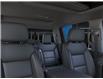 2025 GMC Sierra 1500 Elevation (Stk: 57821) in Sudbury - Image 24 of 24