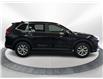 2025 Honda CR-V LX (Stk: 3905) in Lethbridge - Image 2 of 23