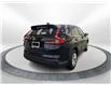 2025 Honda CR-V LX (Stk: 3905) in Lethbridge - Image 3 of 23