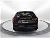 2025 Honda CR-V LX (Stk: 3905) in Lethbridge - Image 4 of 23