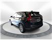 2025 Honda CR-V LX (Stk: 3905) in Lethbridge - Image 5 of 23