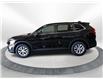 2025 Honda CR-V LX (Stk: 3905) in Lethbridge - Image 6 of 23