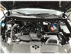 2025 Honda CR-V LX (Stk: 3905) in Lethbridge - Image 9 of 23