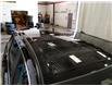 2025 Honda CR-V LX (Stk: 3905) in Lethbridge - Image 10 of 23
