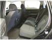 2025 Honda CR-V LX (Stk: 3905) in Lethbridge - Image 12 of 23