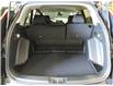 2025 Honda CR-V LX (Stk: 3905) in Lethbridge - Image 13 of 23