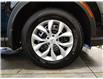 2025 Honda CR-V LX (Stk: 3905) in Lethbridge - Image 14 of 23