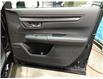 2025 Honda CR-V LX (Stk: 3905) in Lethbridge - Image 15 of 23