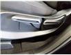 2025 Honda CR-V LX (Stk: 3905) in Lethbridge - Image 17 of 23
