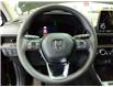 2025 Honda CR-V LX (Stk: 3905) in Lethbridge - Image 18 of 23