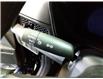 2025 Honda CR-V LX (Stk: 3905) in Lethbridge - Image 20 of 23