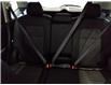 2025 Honda CR-V LX (Stk: 3905) in Lethbridge - Image 23 of 23