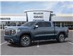 2025 GMC Sierra 1500 Denali (Stk: 25586) in Orangeville - Image 2 of 24