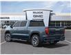2025 GMC Sierra 1500 Denali (Stk: 25586) in Orangeville - Image 3 of 24