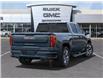 2025 GMC Sierra 1500 Denali (Stk: 25586) in Orangeville - Image 4 of 24