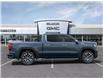 2025 GMC Sierra 1500 Denali (Stk: 25586) in Orangeville - Image 5 of 24