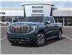 2025 GMC Sierra 1500 Denali (Stk: 25586) in Orangeville - Image 6 of 24