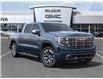 2025 GMC Sierra 1500 Denali (Stk: 25586) in Orangeville - Image 7 of 24