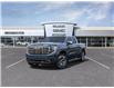 2025 GMC Sierra 1500 Denali (Stk: 25586) in Orangeville - Image 8 of 24