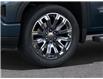 2025 GMC Sierra 1500 Denali (Stk: 25586) in Orangeville - Image 9 of 24